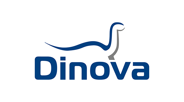 dinova