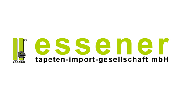 essener-tapeten