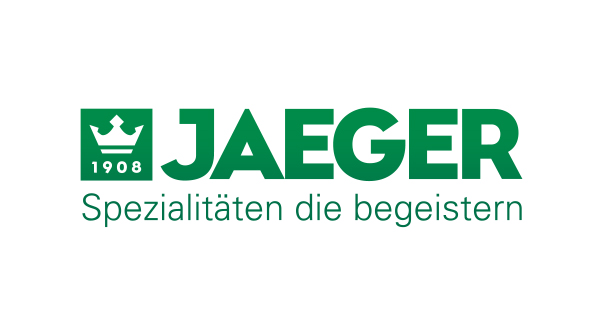 jaeger-lacke