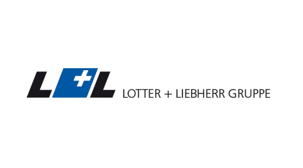 lotter-und-liebherr-gruppe