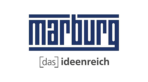 marburg