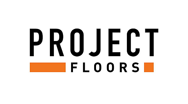 projekt-floors