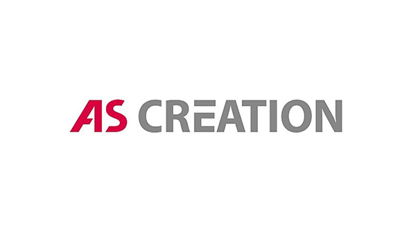 as-creation