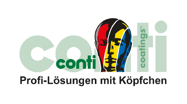 Conti Coatings