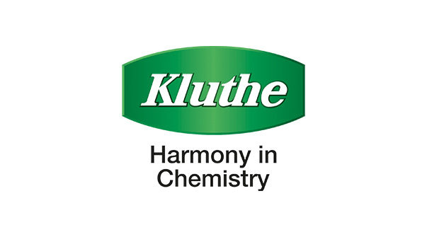 kluthe