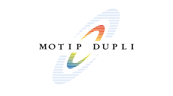 motip-dupli