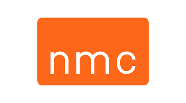 nmc