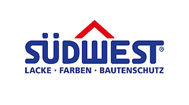 suedwest